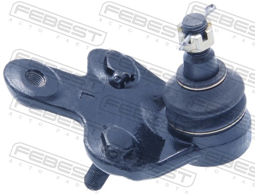 Ball Joint - 0120-GSU40LH FEBEST