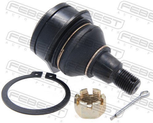 Ball Joint - 0120-J210 FEBEST