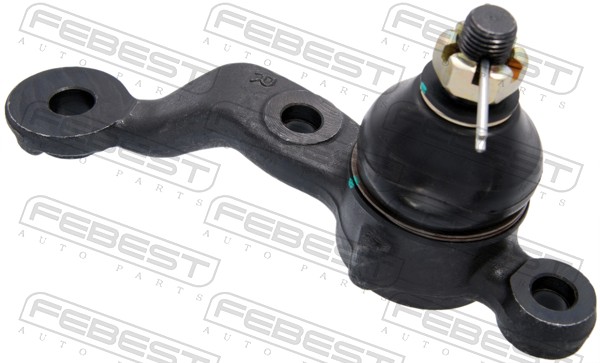 Ball Joint - 0120-JZS160RH FEBEST
