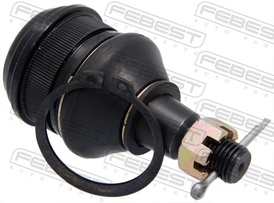 Ball Joint - 0120-N60 FEBEST
