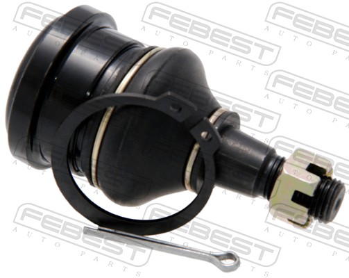 Ball Joint - 0120-NCP FEBEST