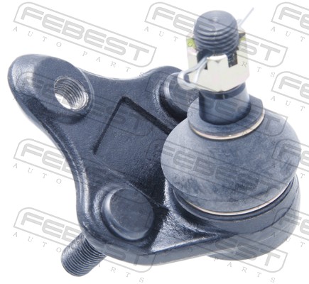 Ball Joint - 0120-NZE FEBEST