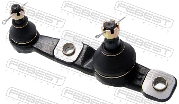 Ball Joint - 0120-XLL FEBEST