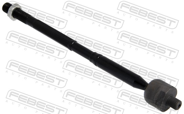 Inner Tie Rod - 0122-010 FEBEST