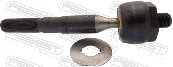 Inner Tie Rod - 0122-015 FEBEST