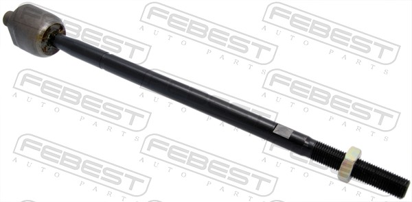 Inner Tie Rod - 0122-103 FEBEST