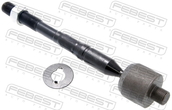 Inner Tie Rod - 0122-150 FEBEST