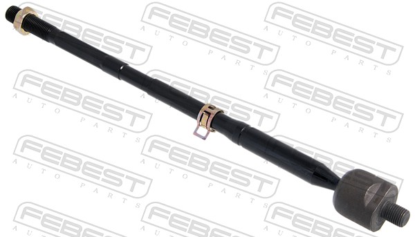 Inner Tie Rod - 0122-250 FEBEST