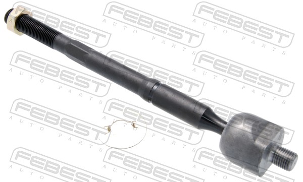 Inner Tie Rod - 0122-423 FEBEST