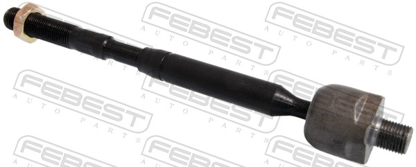 Inner Tie Rod - 0122-ACA30 FEBEST