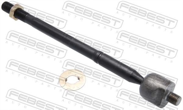 Inner Tie Rod - 0122-ACM21 FEBEST