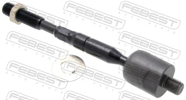 Inner Tie Rod - 0122-ACR30 FEBEST