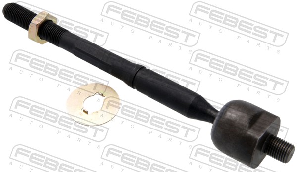 Inner Tie Rod - 0122-ACR40 FEBEST