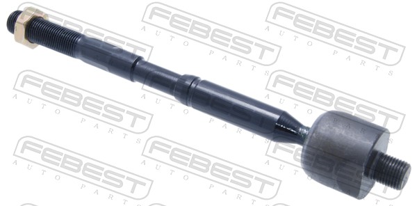 Inner Tie Rod - 0122-AGL10 FEBEST