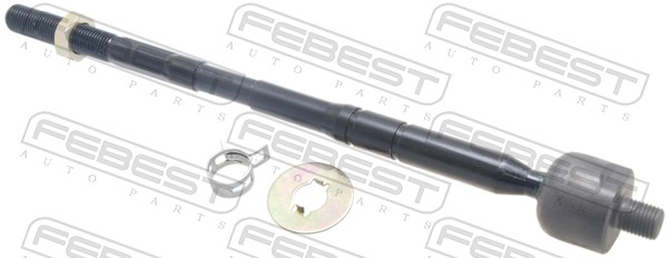 Inner Tie Rod - 0122-ARD FEBEST