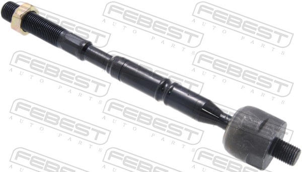 Inner Tie Rod - 0122-AUR20 FEBEST