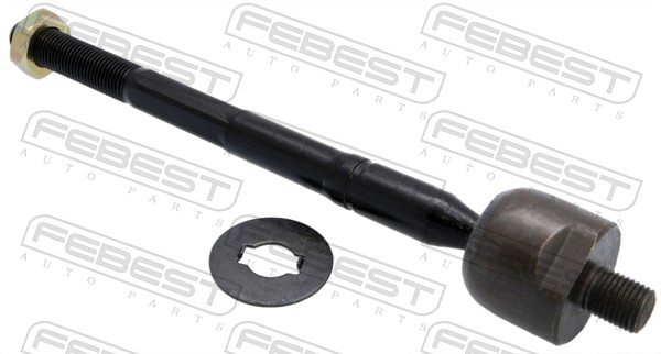 Inner Tie Rod - 0122-CR50 FEBEST