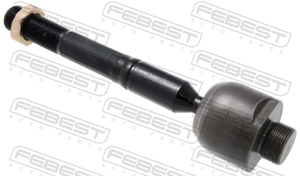 Inner Tie Rod - 0122-GRJ200 FEBEST