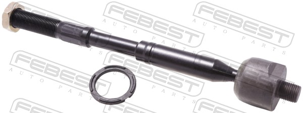Inner Tie Rod - 0122-GSL30 FEBEST