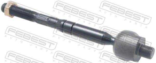 Inner Tie Rod - 0122-GSV50 FEBEST