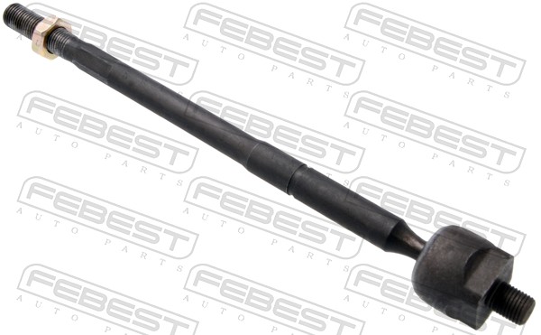 Inner Tie Rod - 0122-J200 FEBEST