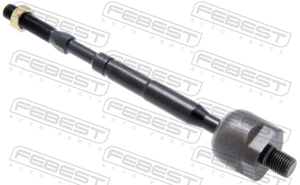 Inner Tie Rod - 0122-KGB10 FEBEST