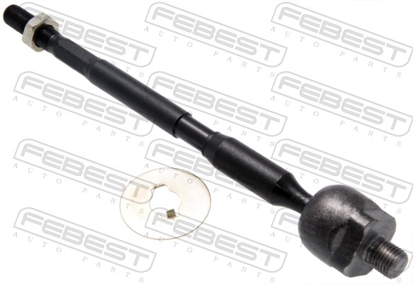 Inner Tie Rod - 0122-KGC15 FEBEST