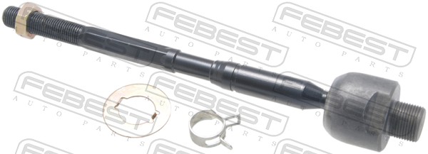 Inner Tie Rod - 0122-LC120 FEBEST
