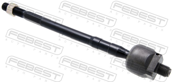 vidinė skersinė vairo trauklė - 0122-M100 FEBEST