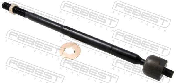 Inner Tie Rod - 0122-MCU10 FEBEST