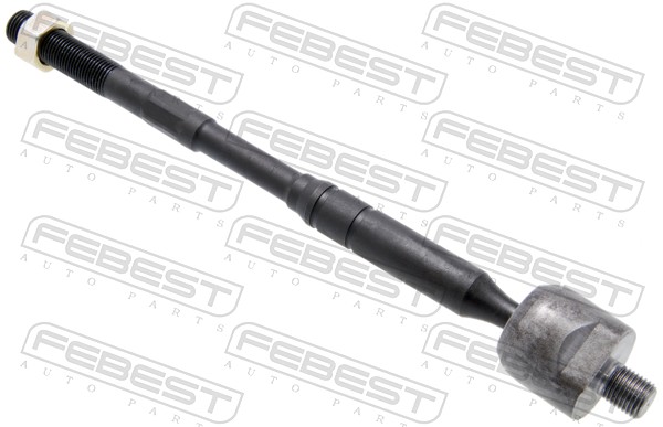 Inner Tie Rod - 0122-NZT260 FEBEST
