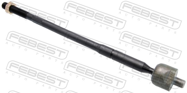 Inner Tie Rod - 0122-SXM15 FEBEST