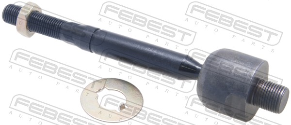 Inner Tie Rod - 0122-UCF30 FEBEST