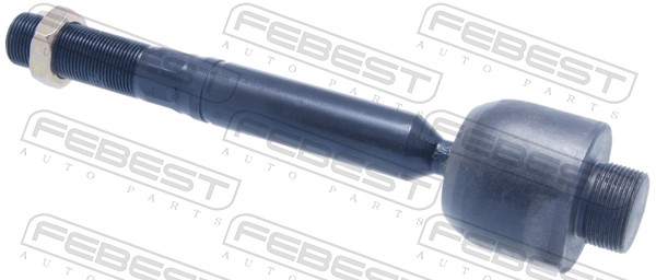 Inner Tie Rod - 0122-USK65 FEBEST
