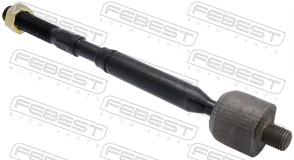 Inner Tie Rod - 0122-ZZE150 FEBEST
