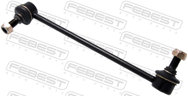Rod/Strut, stabiliser - 0123-003 FEBEST
