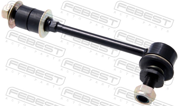 Asta/Puntone, Stabilizzatore - 0123-008 FEBEST