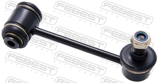 Asta/Puntone, Stabilizzatore - 0123-023 FEBEST