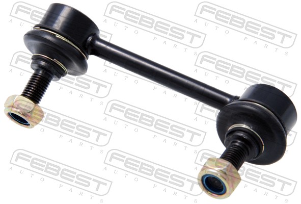 Rod/Strut, stabiliser - 0123-026 FEBEST