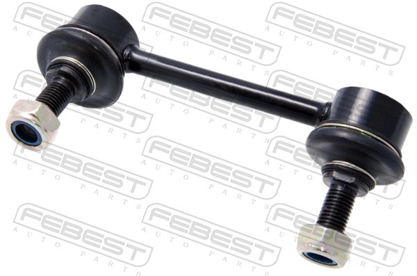 Asta/Puntone, Stabilizzatore - 0123-027 FEBEST