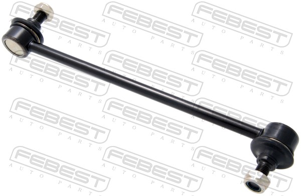 Rod/Strut, stabiliser - 0123-480 FEBEST