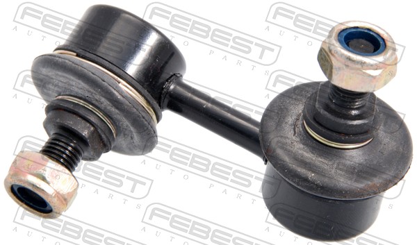 Asta/Puntone, Stabilizzatore - 0123-882 FEBEST