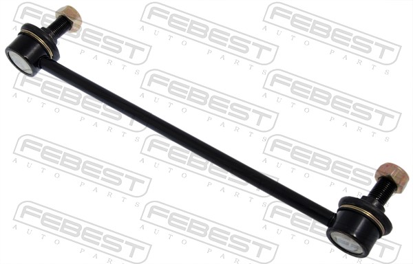 šarnyro stabilizatorius - 0123-ACV40F FEBEST