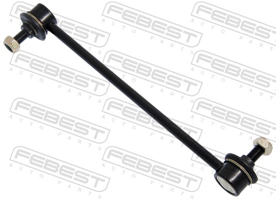 Stange/Strebe, Stabilisator - 0123-ACV40R FEBEST