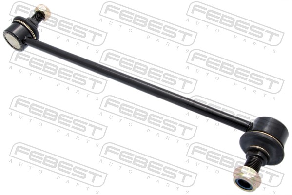 Rod/Strut, stabiliser - 0123-FN6 FEBEST