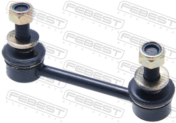 Rod/Strut, stabiliser - 0123-GGL10RH FEBEST