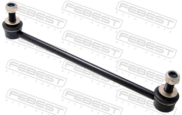 Asta/Puntone, Stabilizzatore - 0123-KGJ10F FEBEST