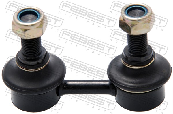 Rod/Strut, stabiliser - 0123-SXA10F FEBEST