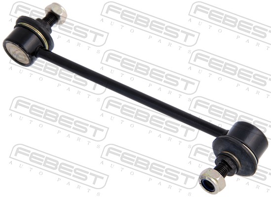 Rod/Strut, stabiliser - 0123-SXV20R FEBEST