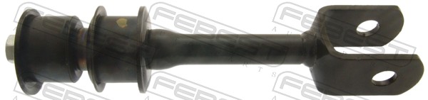 Stange/Strebe, Stabilisator - 0123-UZJ200R FEBEST